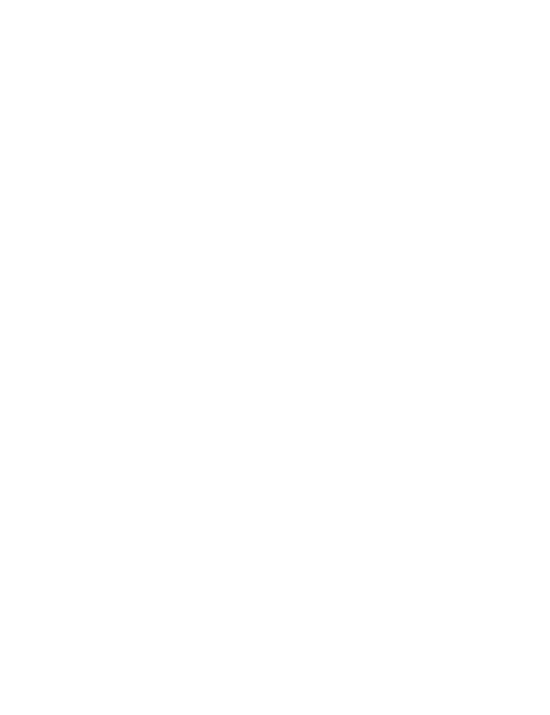 logoCL